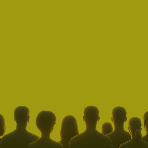 Micro Audience Monetization Prompts